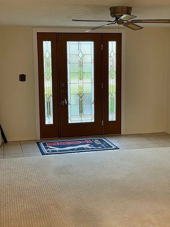 Foto del edificio - 114 Hillcrest Acres