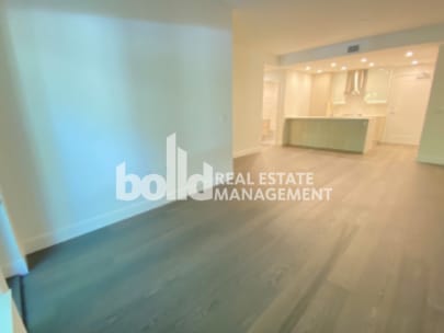 Photo du bâtiment - 488 W 58th Ave