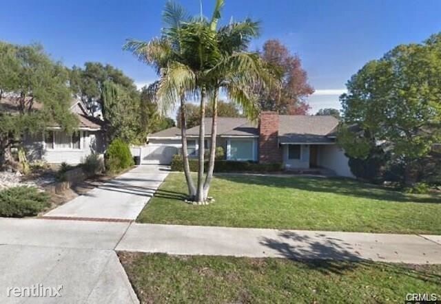Foto principal - 4 br, 3 bath House - 1300 Blackstone Rd