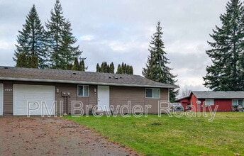 Building Photo - 9727 5th St NE