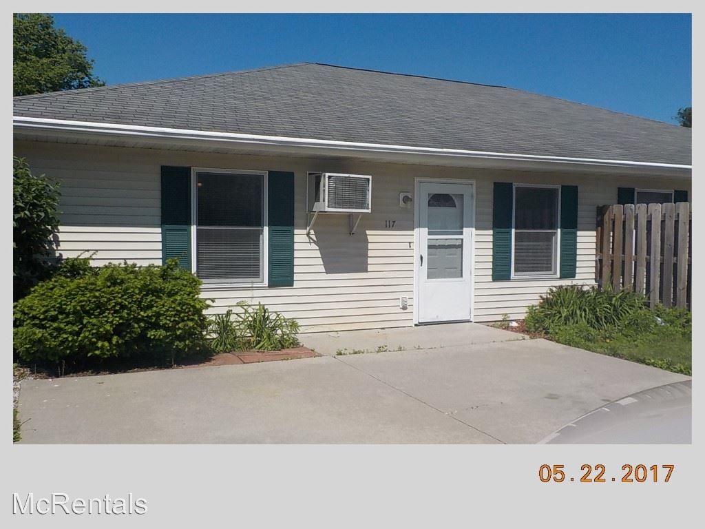 101 S Plum St, Boone, IA 50036 Condo for Rent in Boone, IA