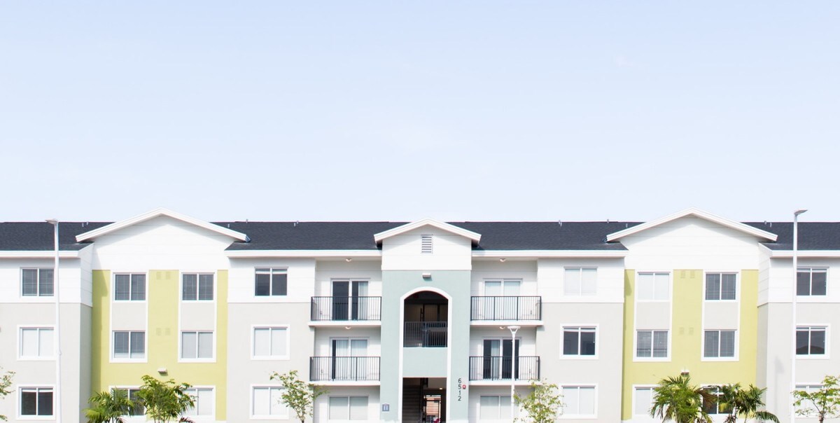 Liberty Square Alquileres en Miami, FL