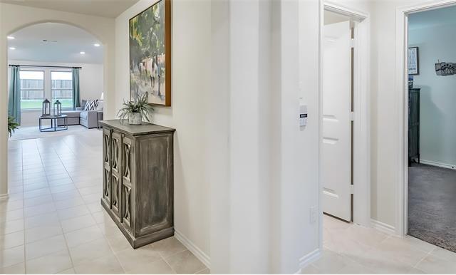 Foto del edificio - 1810 Aslynn Cir