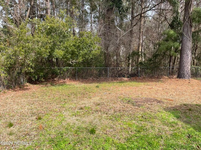 Foto del edificio - 2310 Brandymill Ln