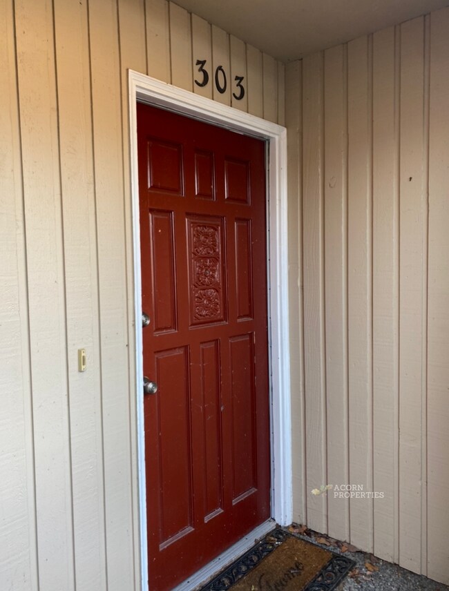 Foto del edificio - 1199 SE 9th Ave