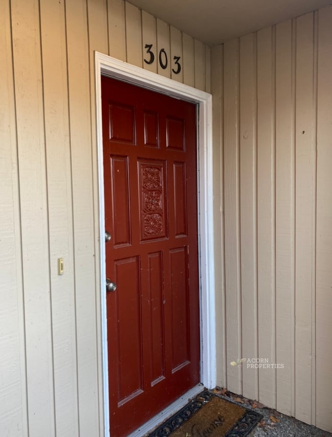 Building Photo - 1199 SE 9th Ave