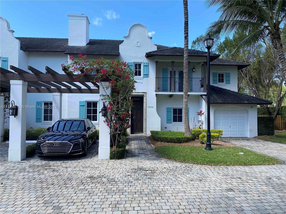Primary Photo - 11034 SW 79th Ave