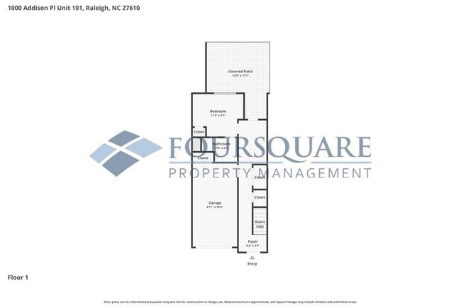 Foto del edificio - Modern 4-Bed / 4-Bath Townhome with Covered Patio, Deck & Garage – Inside the Beltline Near Downt...