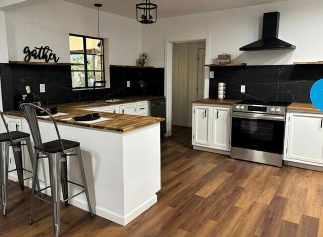 Foto del edificio - 265 Thrift St