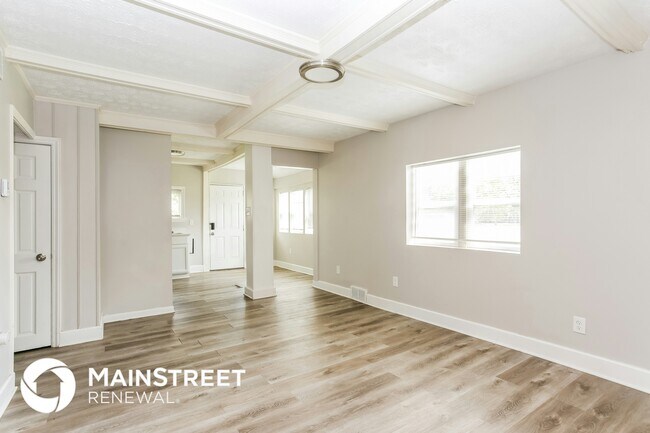 Foto del edificio - 3706 Elm St