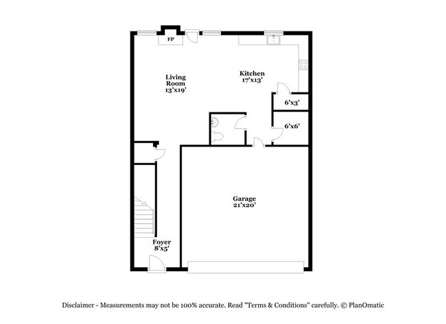 Foto del edificio - 609 Beaujolais Ct