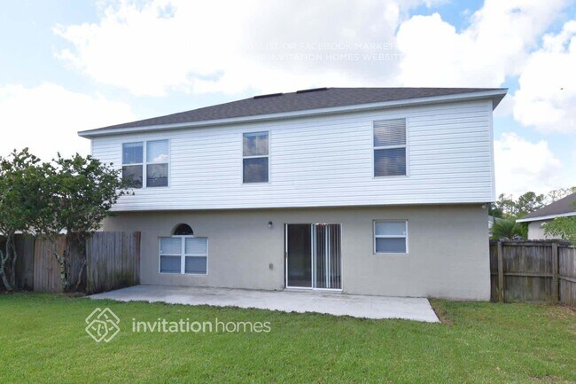 Foto del edificio - 1838 Corner Meadow Cir