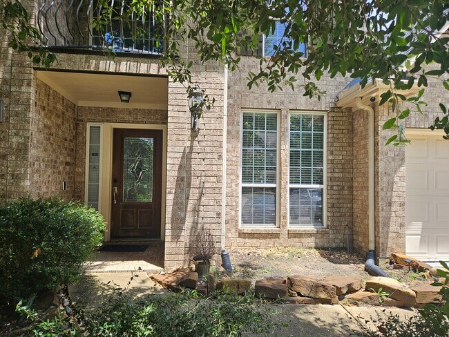Building Photo - 58 N Scribewood Cir