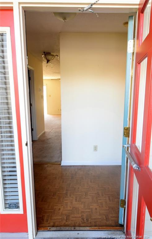Foto del edificio - 2709 Preston Woods Ln
