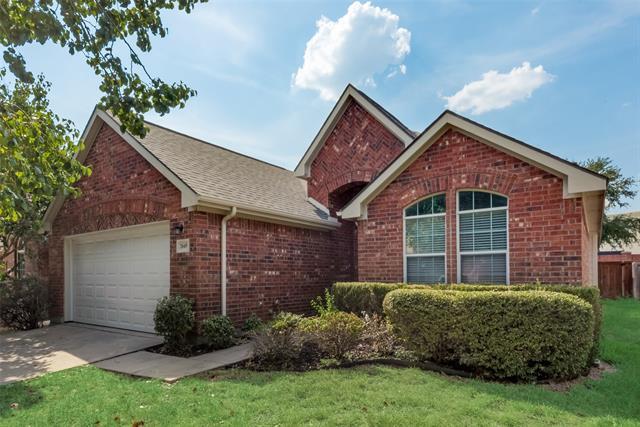 Foto del edificio - 2649 Redcedar Dr