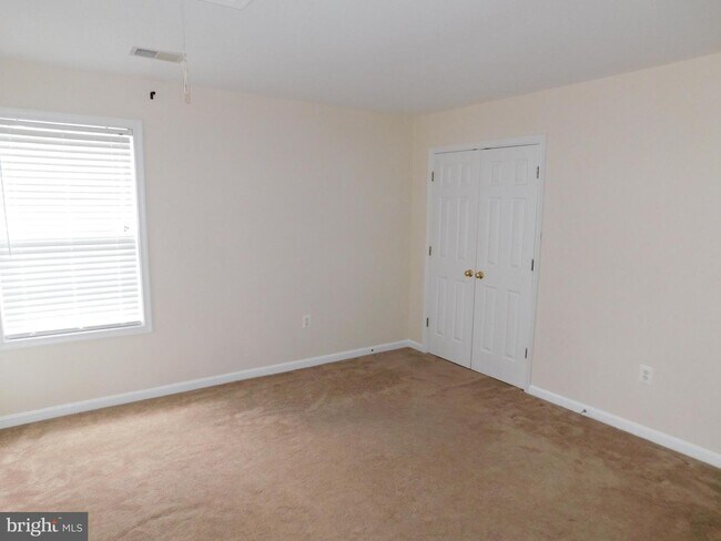 Building Photo - 34 Persevere Dr
