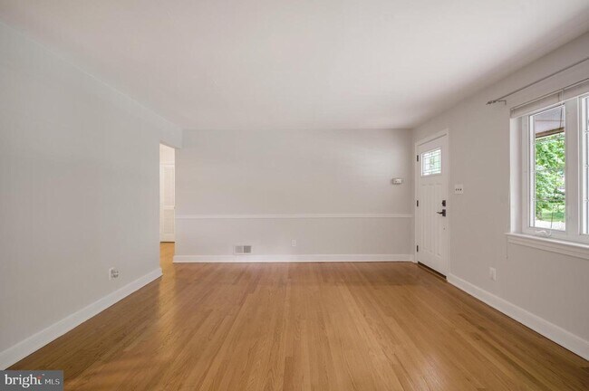 Foto del edificio - 3111 N Thomas St