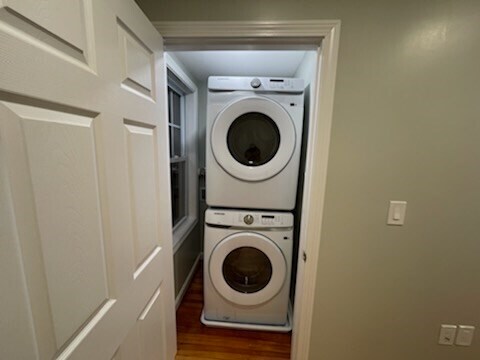 Foto del edificio - 421 Furnace Brook Pky