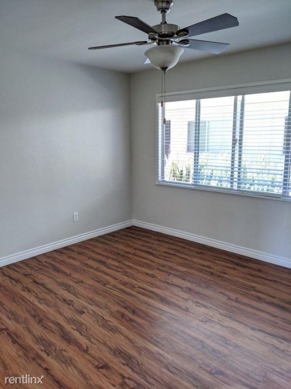 Foto del edificio - 1502 Scott St