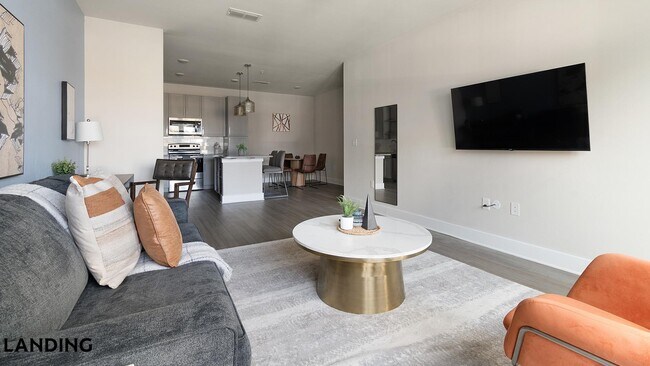 Foto del edificio - 65 Sentosa Dr