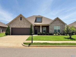 Building Photo - 12804 Hudbug Dr