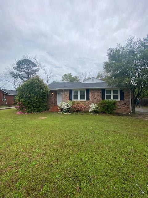 Foto principal - 703 Dove St
