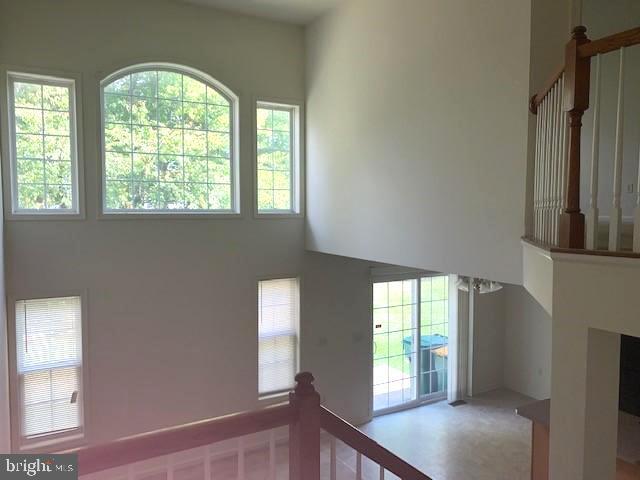 Foto del edificio - 417 Mercury Dr