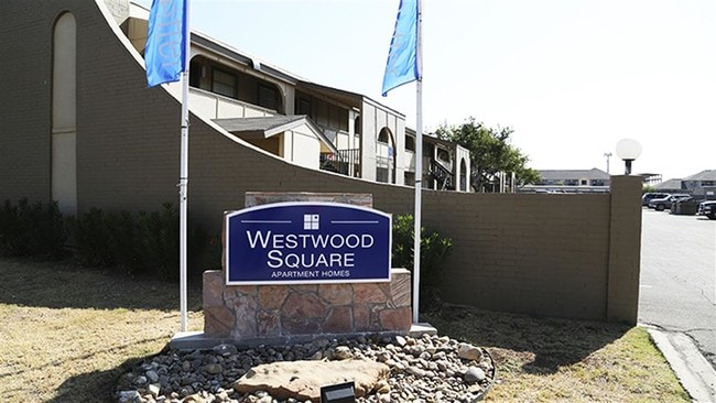 Building Photo - Westwood Square
