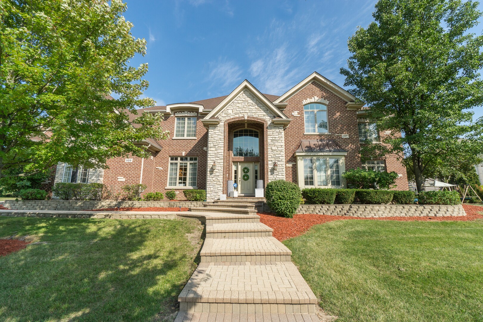 Houses For Rent In Addison Ilnull