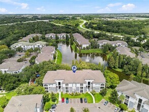 Building Photo - 5511 Legacy Crescent Pl