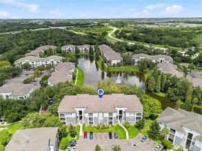 Building Photo - 5511 Legacy Crescent Pl