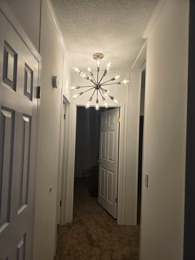 Building Photo - 1269 Ira B Tart Rd