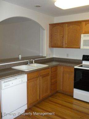 Building Photo - 3563 Indigo Ridge Pt