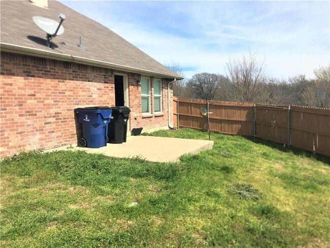 Foto del edificio - 10173 Morningside Dr