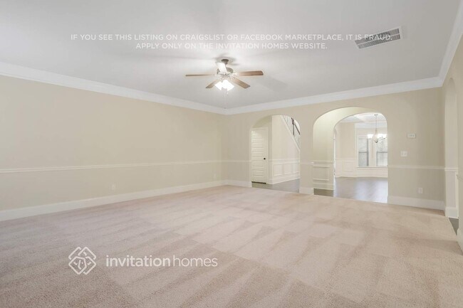 Building Photo - 7963 Stillmist Dr