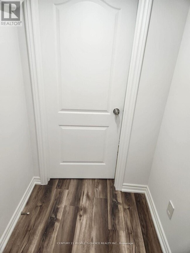 Building Photo - 4 Goodsway Trail