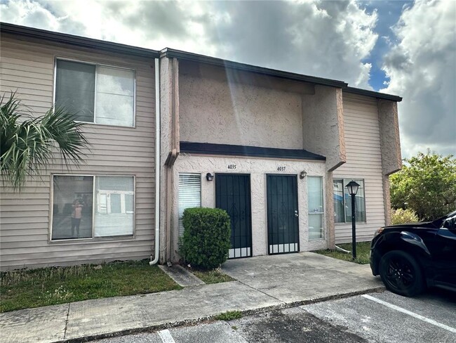 Foto del edificio - 4035 Norwich Rd