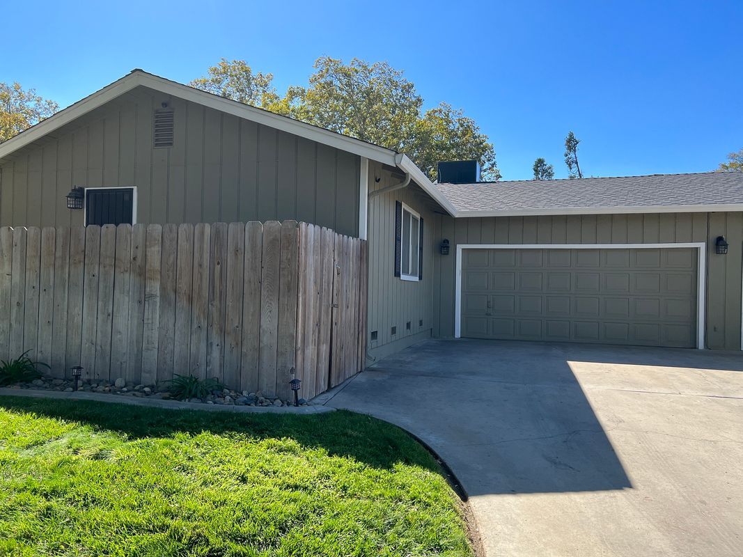 Foto principal - 321 Maynell Ave