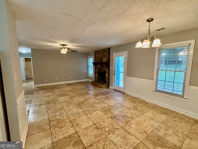 Foto del edificio - 366 Cross Creek Pl
