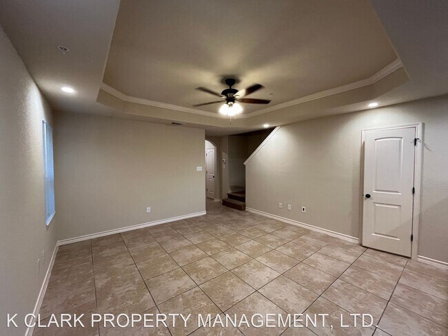 Building Photo - 3 br, 2.5 bath House - 6526 MARCEL WAY #101