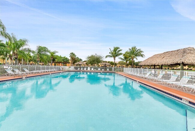 Foto del edificio - 1663 SE 29th St