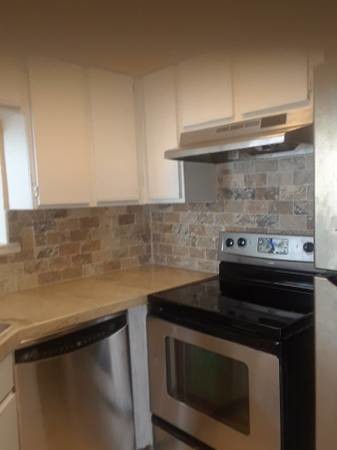 8635 fancy finch dr tampa fl 33614 rentals tampa fl apartments com