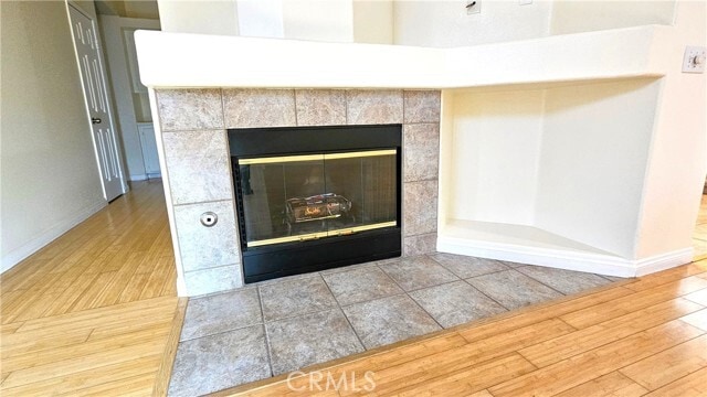 Building Photo - 821 Atlantic Cir