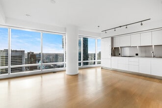 Building Photo - 1151-1151 W Georgia St