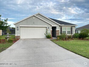 Building Photo - 14808 Durbin Cove Way