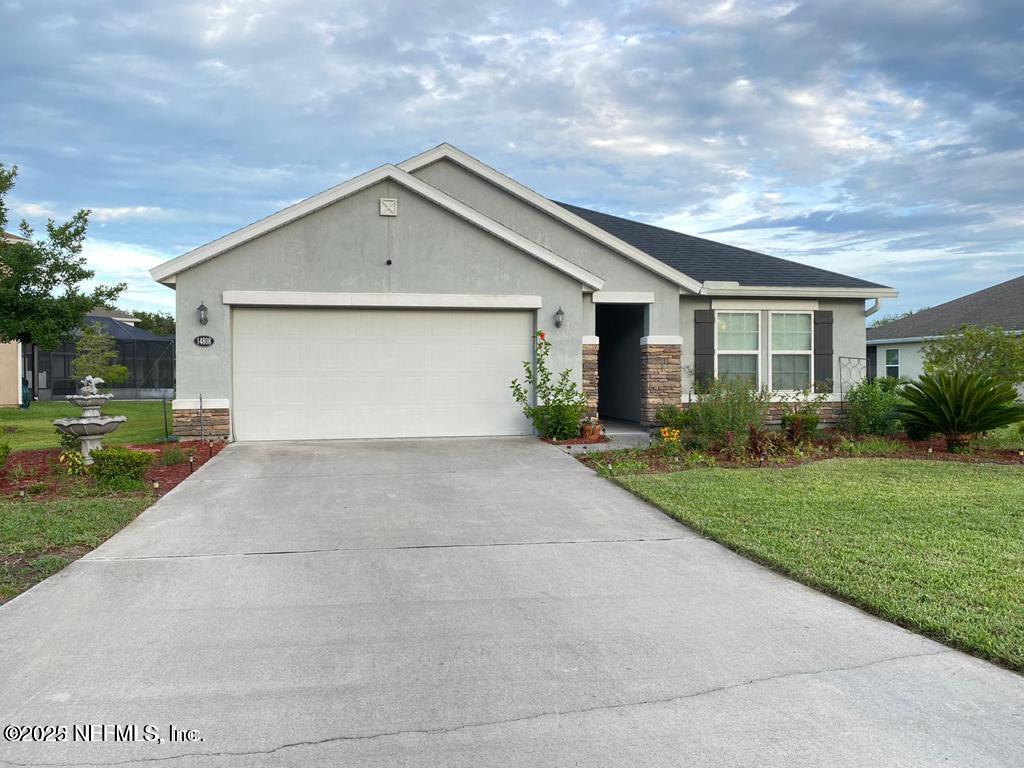 Foto principal - 14808 Durbin Cove Way