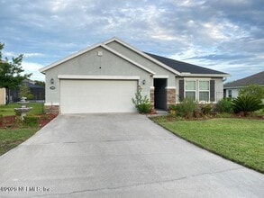 Building Photo - 14808 Durbin Cove Way