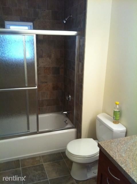 Building Photo - 7 br, 3 bath  - 364 Highland Ave # 1M