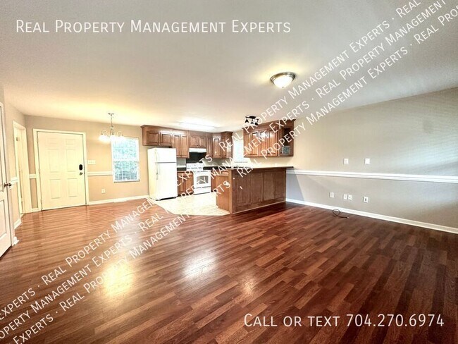 Foto del edificio - Adorable 3BR/2BA Home in Concord