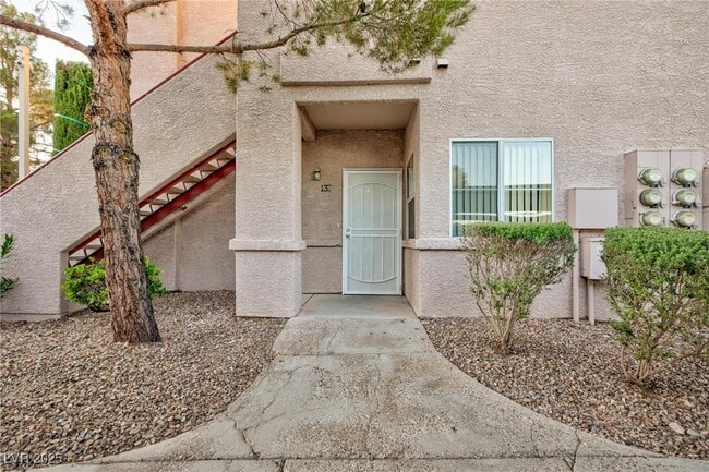 Foto del edificio - 5225 W Reno Ave